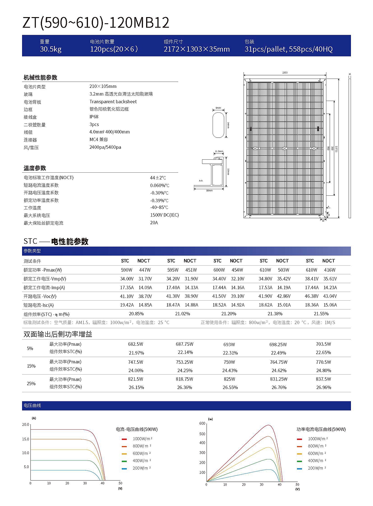 組件畫冊（中文）_頁面_09.jpg